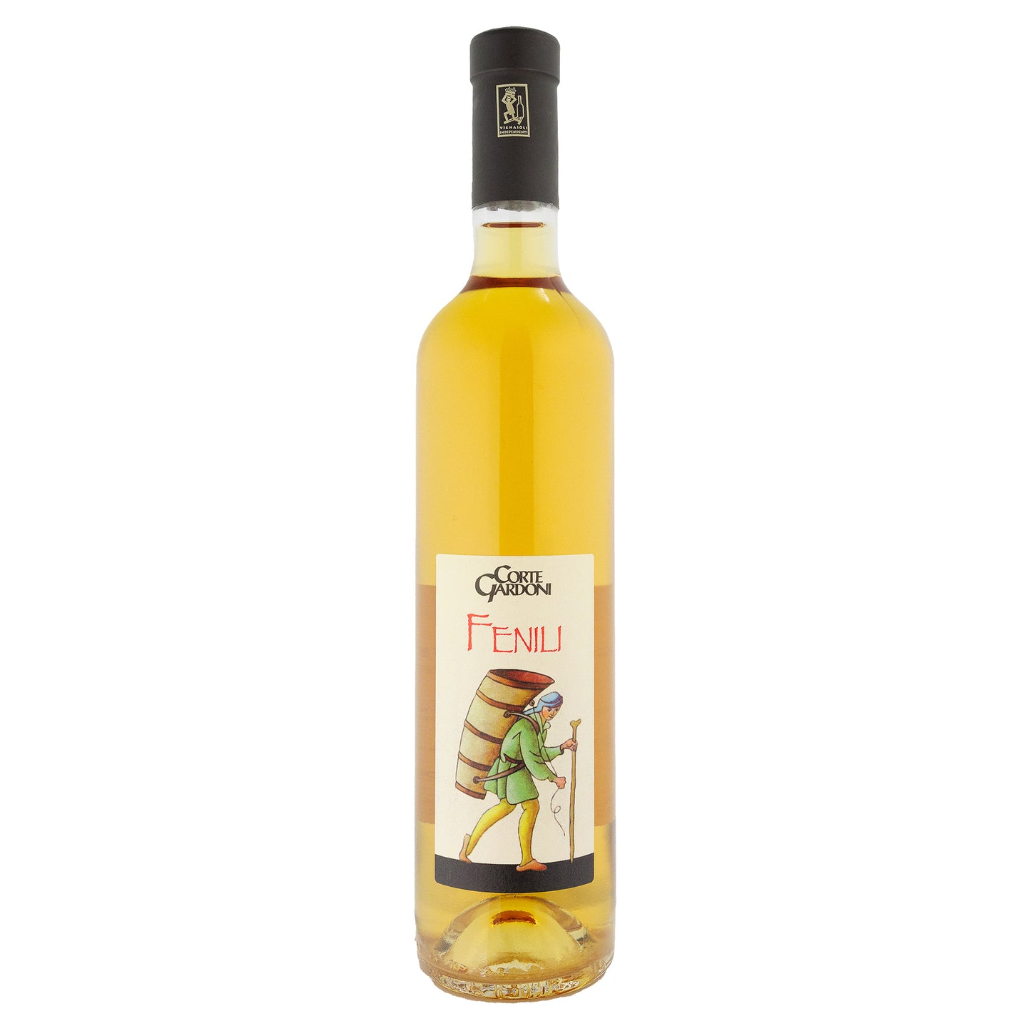 Passito Bianco Veneto I.G.P. (2020)