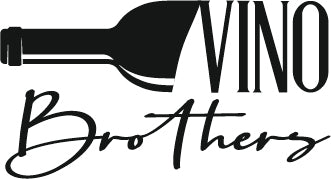 Vino Brothers Germany